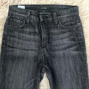 Joe’s Jeans